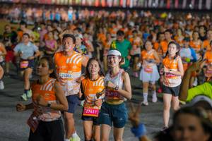 BIB: 25302, 27411, 26913
                            <button type="button" onclick="openModal(22826799)" class="btn btn-primary btn-sm float-right btn-popup" data-toggle="modal" data-target=".modal-high-quality">
                        <i class="fas fa-shopping-cart"></i> Add to Cart
                    </button>
                                            <button type="button" onclick="isThisMe(22826799, true)" class="btn btn-success btn-sm float-right btn-popup btn-isme hidden" data-toggle="tooltip" data-placement="bottom" title="นี่คือรูปของคุณใช่ไหม คลิกที่นี่เพื่อเอาเข้าอัลบั้ม">
                        <i class="fas fa-plus"></i> Add to album
                    </button>
                    <button type="button" onclick="isThisMe(22826799, false)" class="btn btn-warning btn-sm float-right btn-popup btn-isnotme hidden">
                        <i class="fas fa-ban"></i> Remove from album
                    </button>